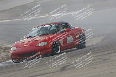 media/Oct-26-2025-CalClub SCCA (Sun) [[8ce1e69566]]/Group 1/Session 1 (Off Ramp)/